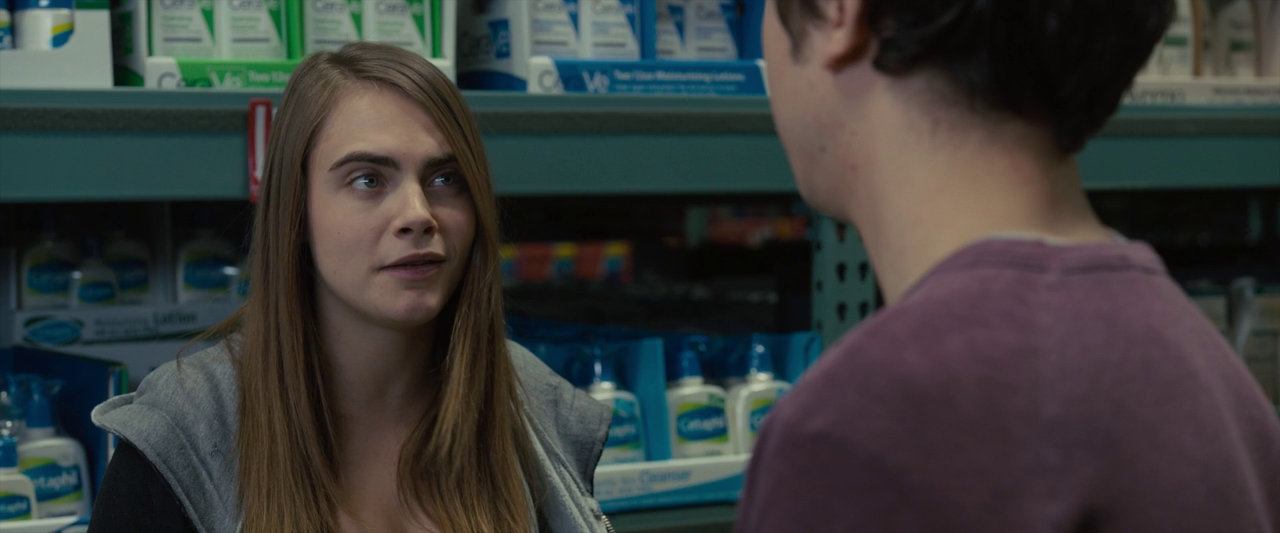 vlcsnap-2024-03-19-14h45m50s889