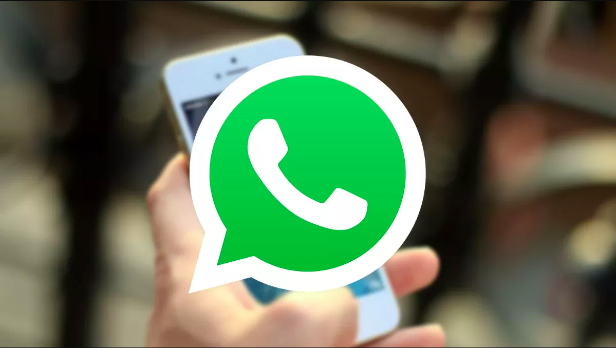 Cómo descargar WhatsApp estilo iPhone: APK sin publicidad para Android