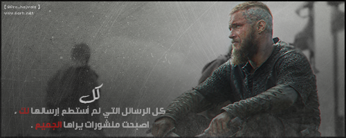 [Image: image.png]