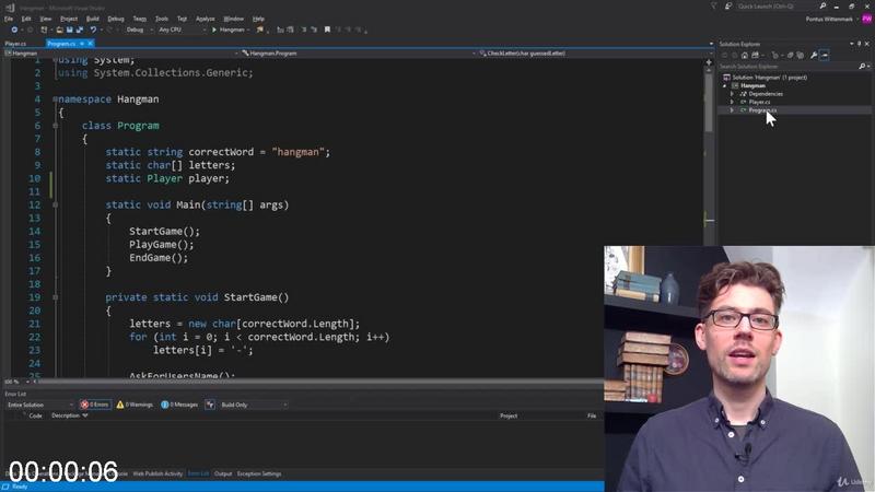 C-and-NET-Core-for-Beginners.jpg