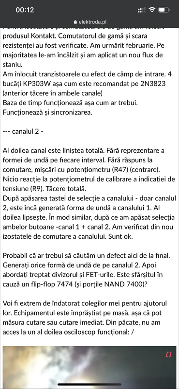 46005C02-DB0F-445B-A583-82B3F5F2AF9E