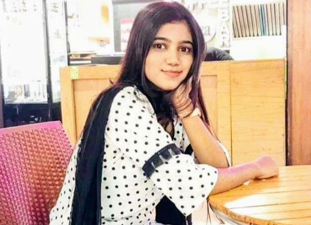Horny Bangladeshi Girl Full Nude Fingerring By Boyfriend