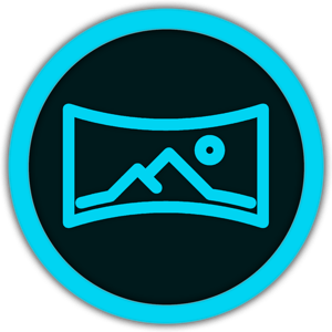 p-MBrnralfur-HDBJCXp3i-ZMBu-Frx-FMy-Wp.png