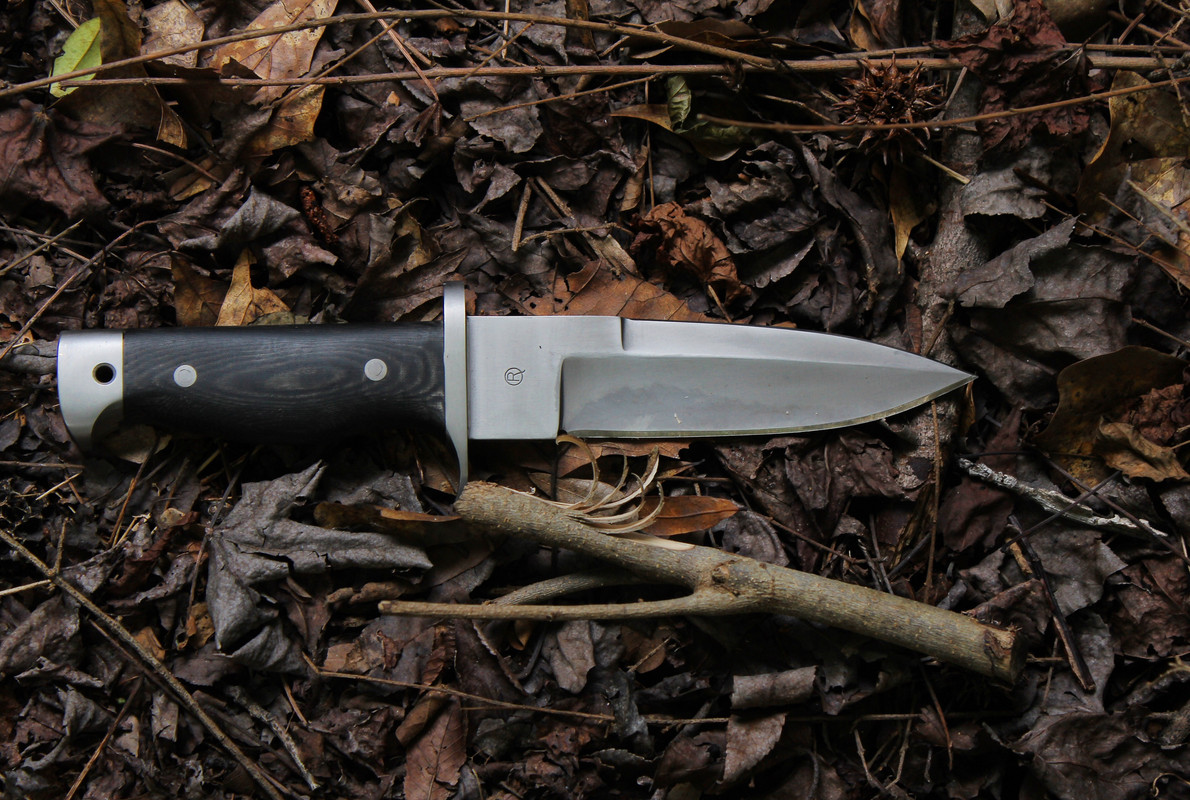 206E125F-647F-442F-BF01-085612A21E3B