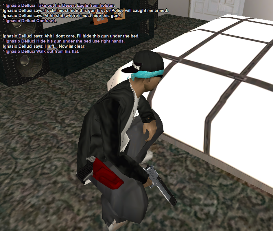 RP-15.png