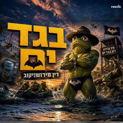תמונה