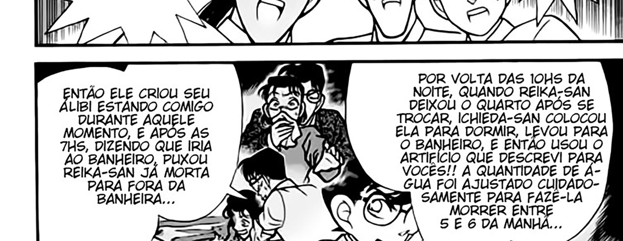 Detective-Conan-v10-c91-13-03