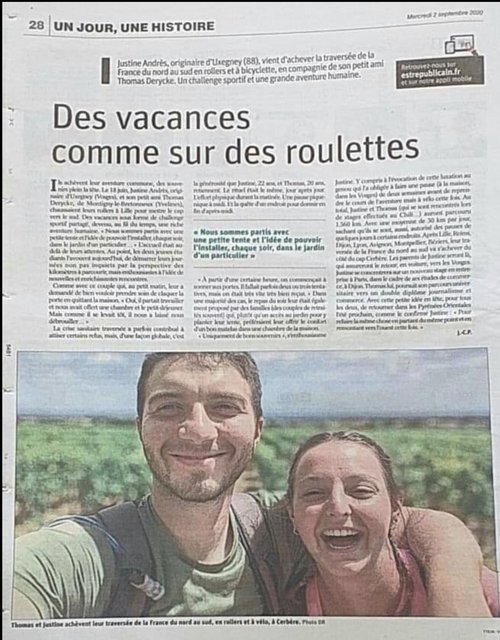 https://i.postimg.cc/RVXccBTW/Capture-d-e-cran-2023-03-10-a-21-25-16.jpg