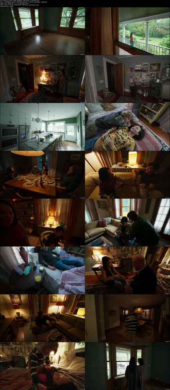[Image: Presence-2024-1080p-WEBRip-x264-AAC5-1-YTS-MX.jpg]