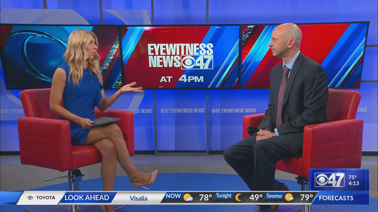 Eyewitness News at 4_20250408_00000030.ts_snapshot_14.19.558