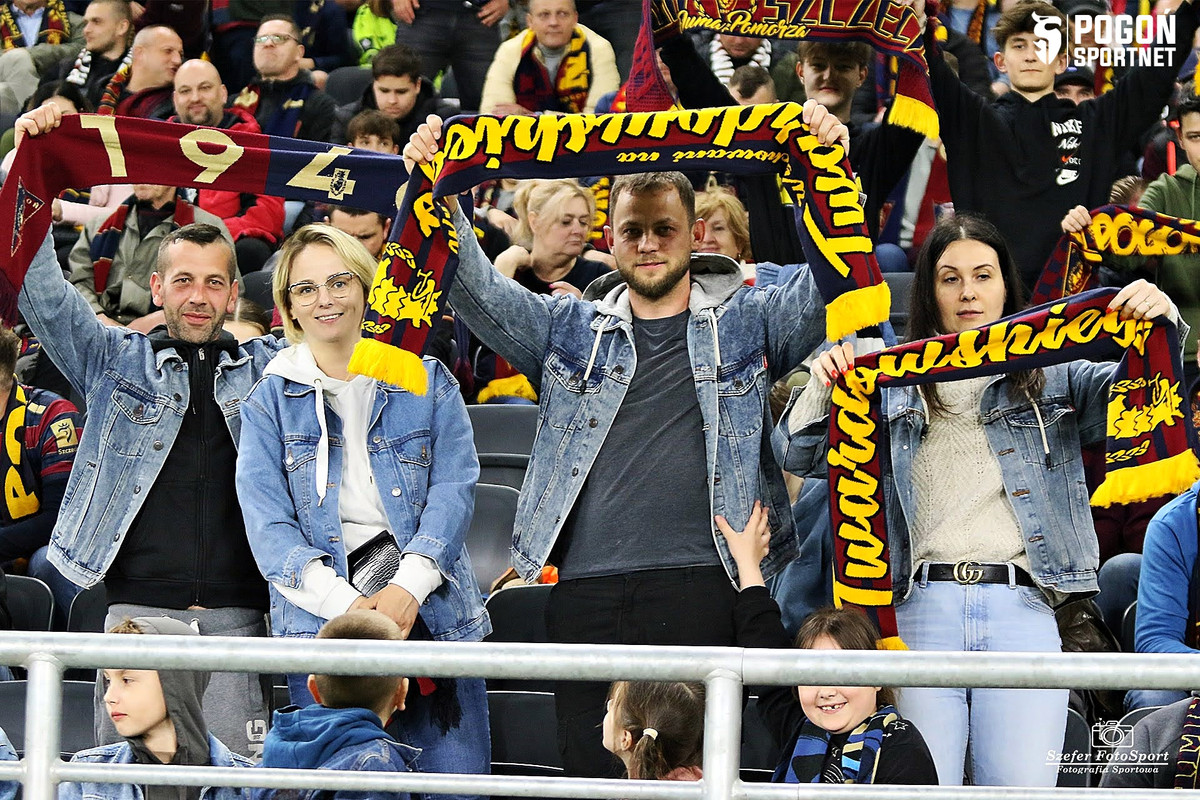 33-Pogon-Ruch-2024-04-12