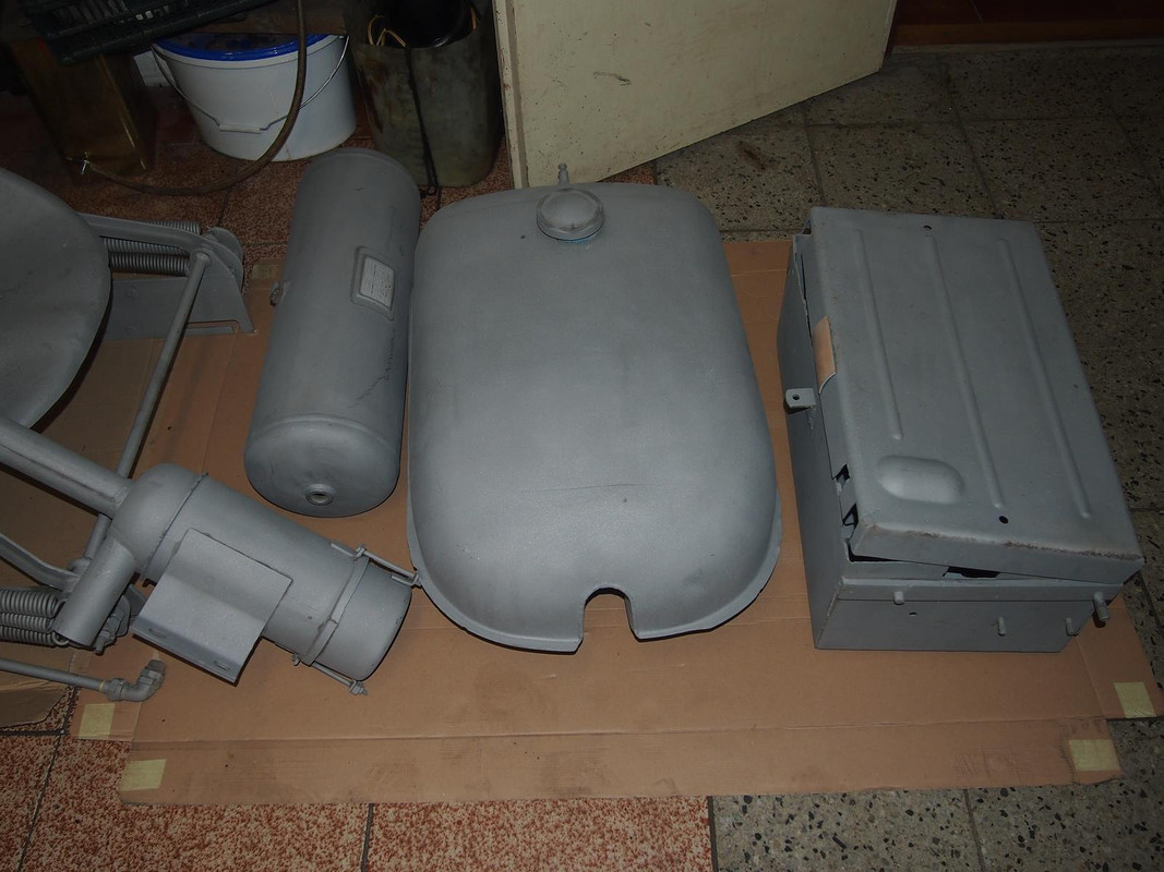 P7083139 (Kopírovat)