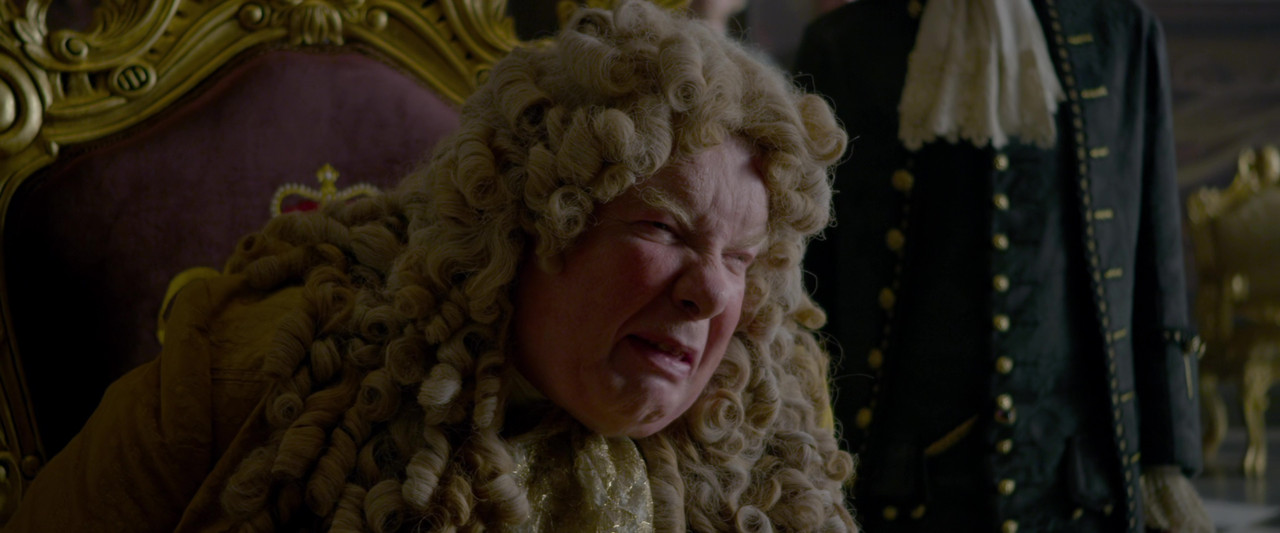 vlcsnap-2019-12-19-13h33m50s459