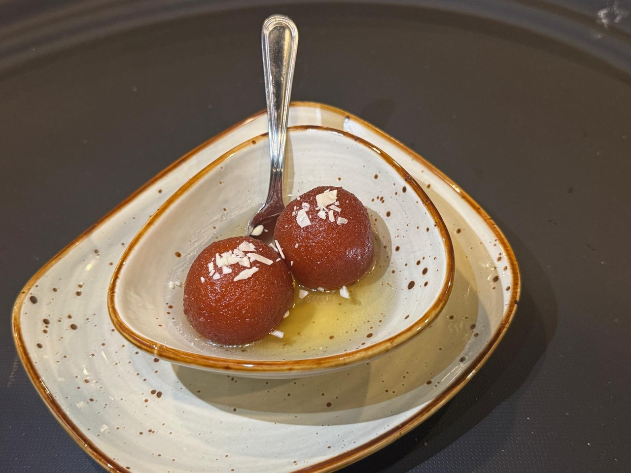 Signature Spice Indian Cuisine