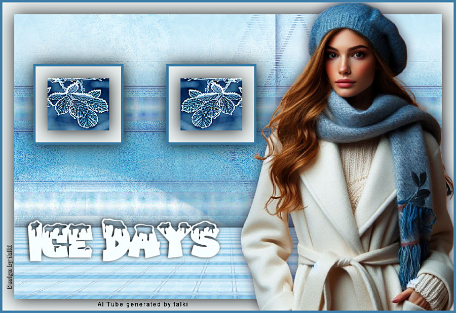 [Bild: Ice-Day.jpg]