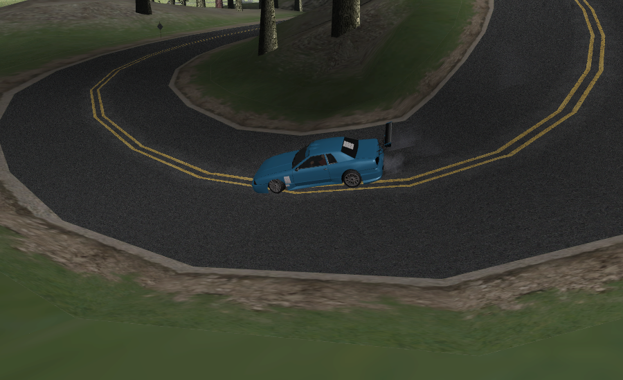 srs057.png
