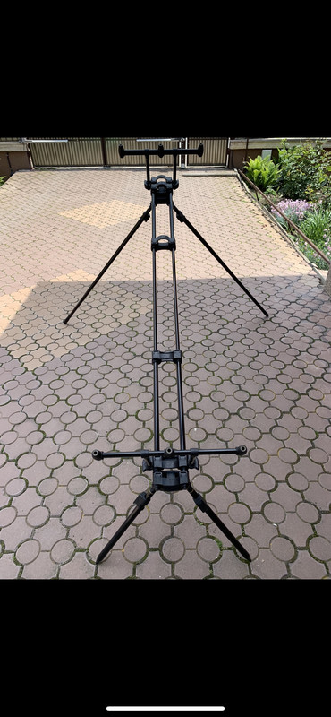 3CAB2724-C106-4A9A-A7E4-D2136726E4E9