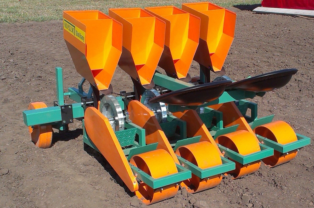 big_144352508287-sazec-cesneku-a-cibulovin-nsc-2