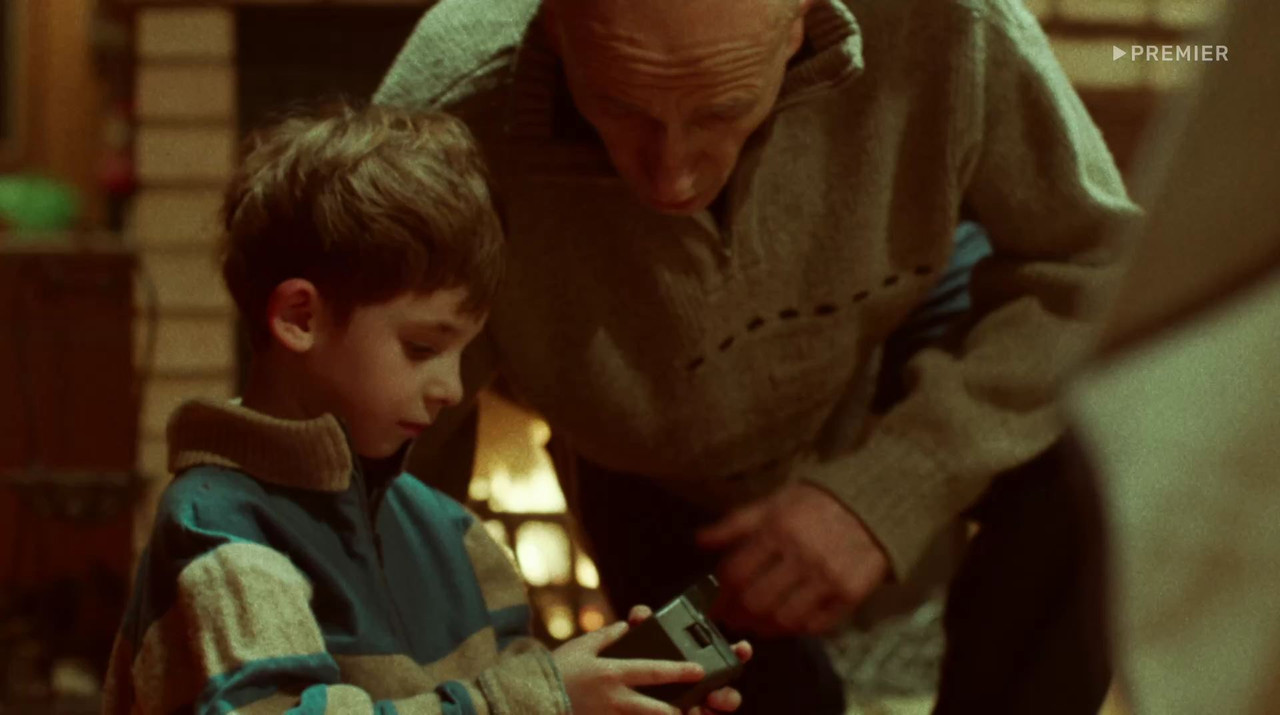 02. Пальцы.2024.WEB-DL 1080p_00_32_18_00_193