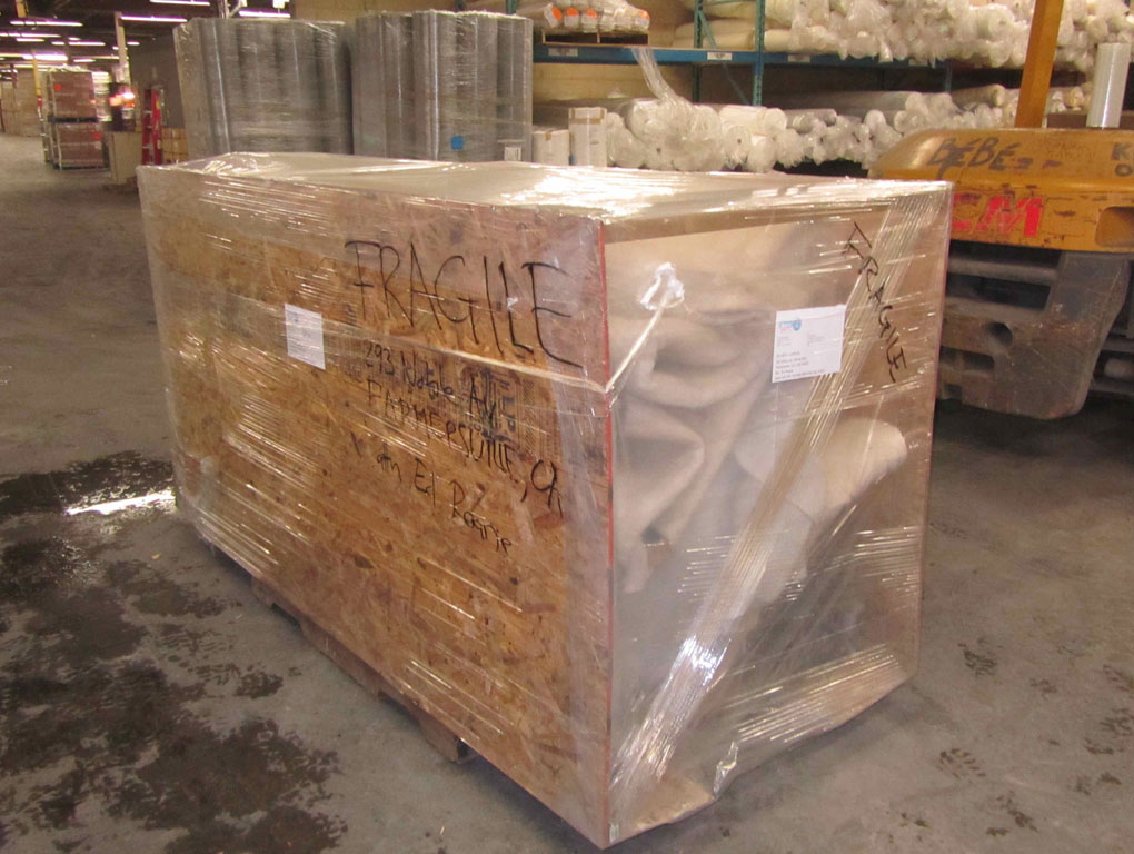 Groovyyurts_shipping_crate