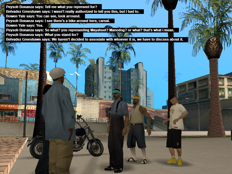 ALLIANCE-MC-CPT-2.png