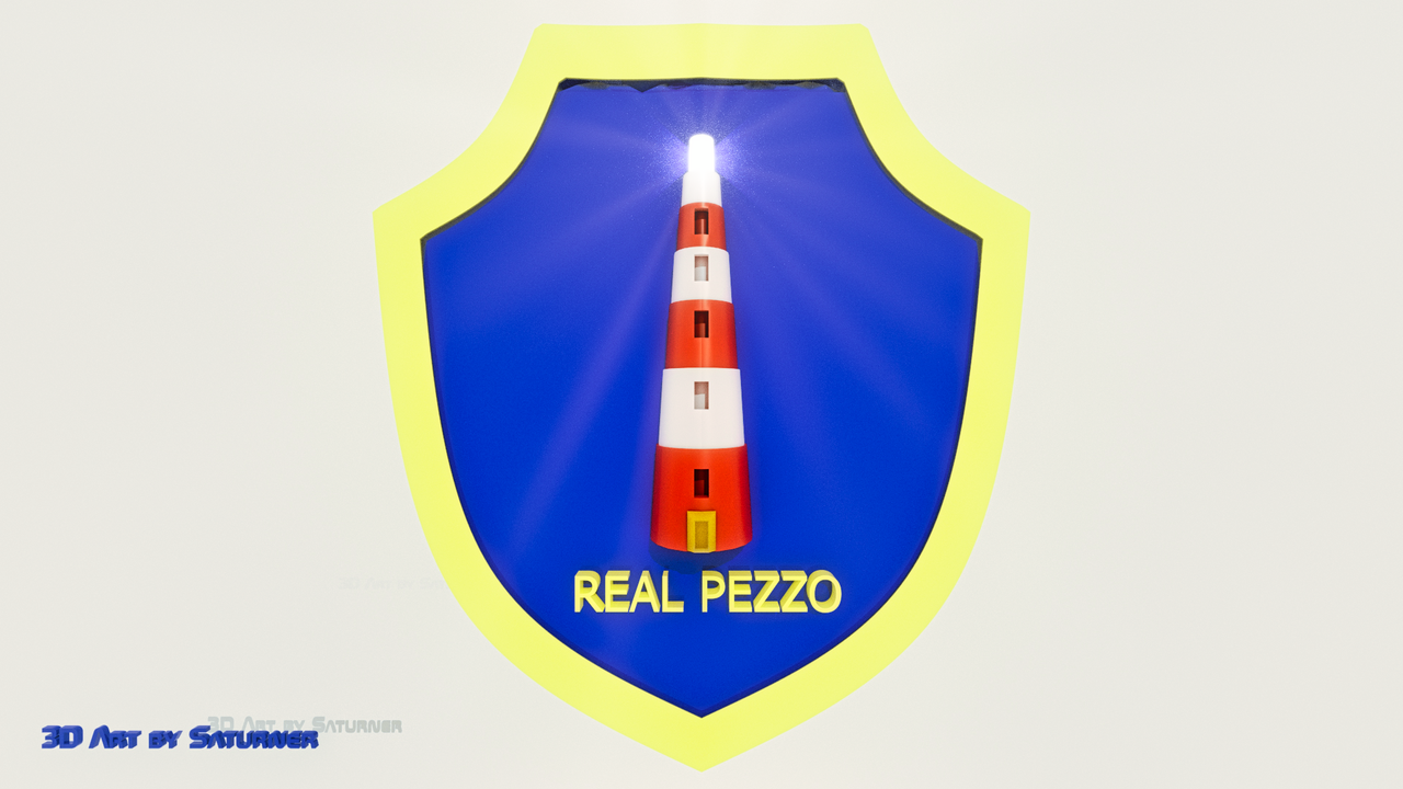 RealPezzo1080pReady