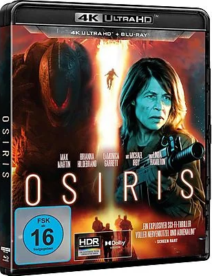 Osiris (2025) UHD 4K 2160p Video Untouched ITA E-AC3 ENG DTS HD MA+AC3 Subs