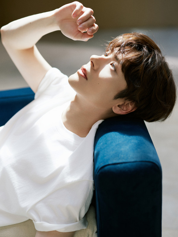 5c93db81ly1hsqsdhikeoj22w63uw1l3.jpg