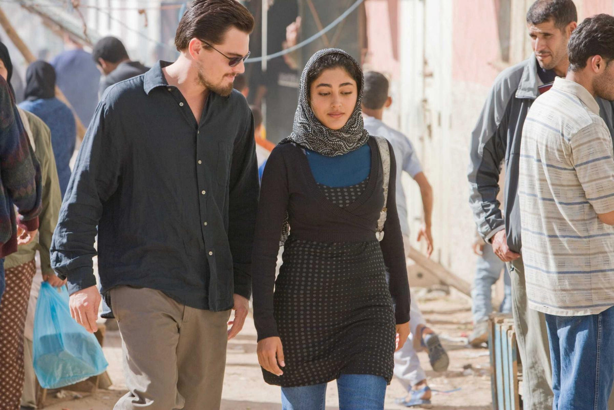 body of lies full movie download in hindi filmyzilla body of lies full movie download in hindi filmyzilla