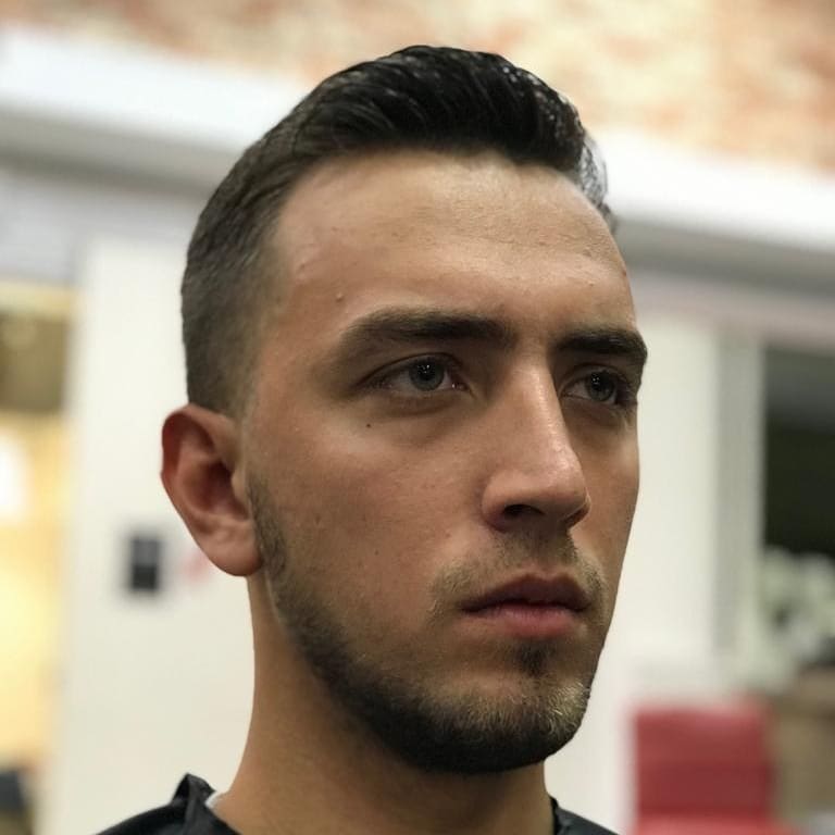 IMG_20190616_180920_399