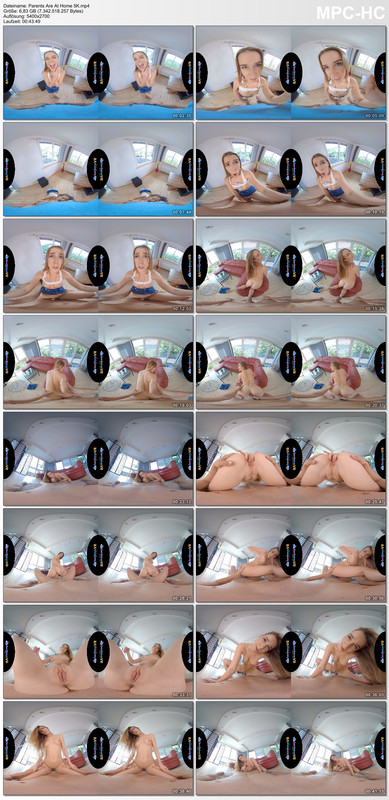 Parents Are At Home 5K.mp4_thumbs_[2020.08.18_18.12.29]