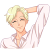 https://i.postimg.cc/RVXq24sV/sticker-vk-lightyan-047.png