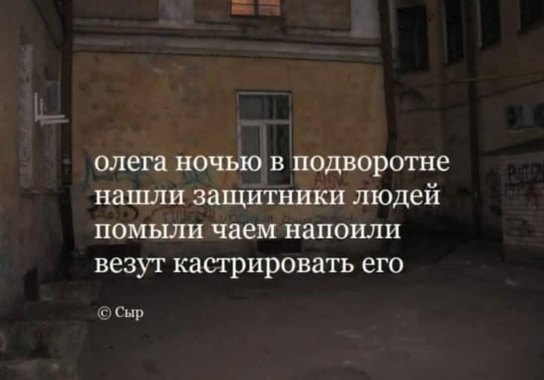 FB IMG 1777995175201