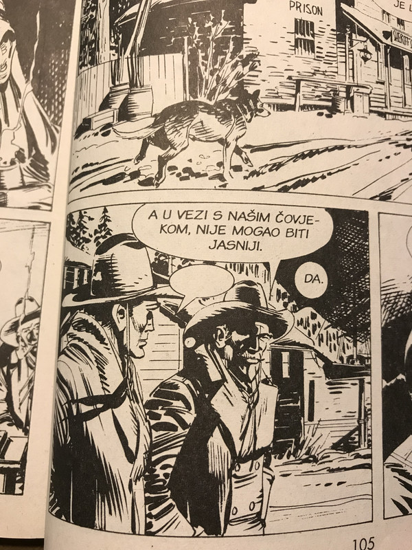 F958FFA4-7673-4F13-819A-7A9380B30625