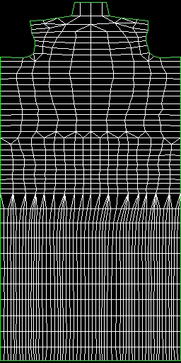 MIS-MBG-Sheath-Layer1-Stretch-Back-Uv-Map