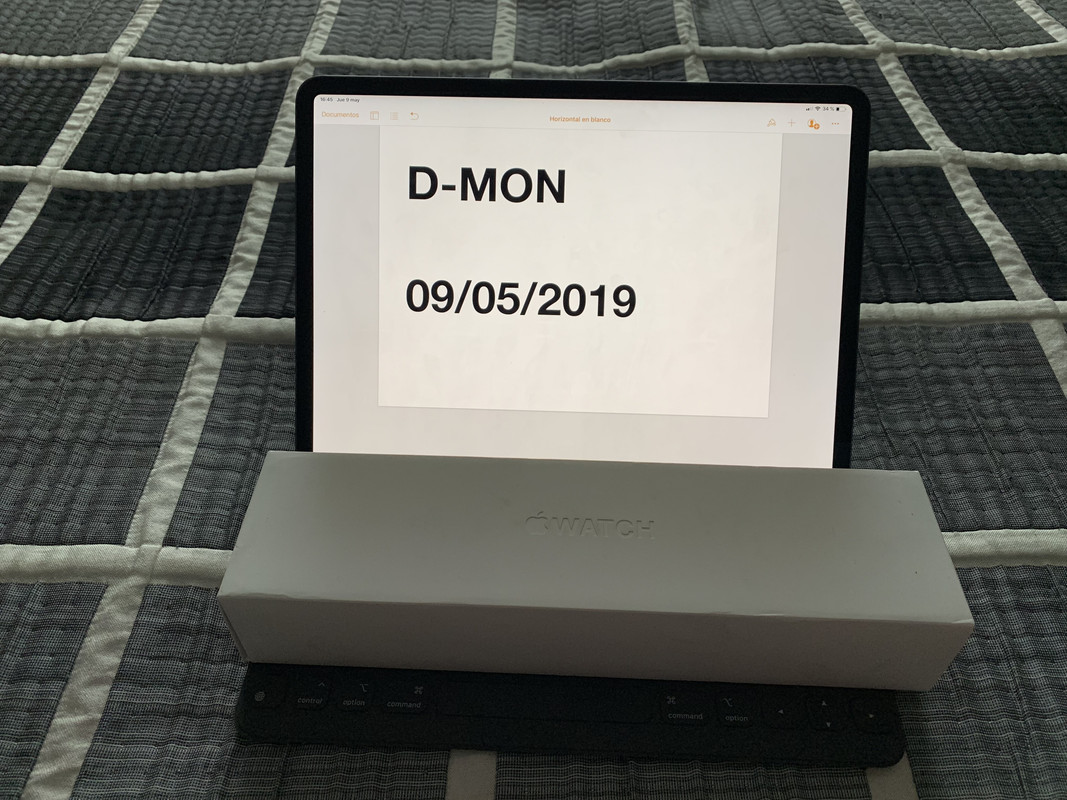 244407A4-1924-4DB8-8451-408A7F86DDBC