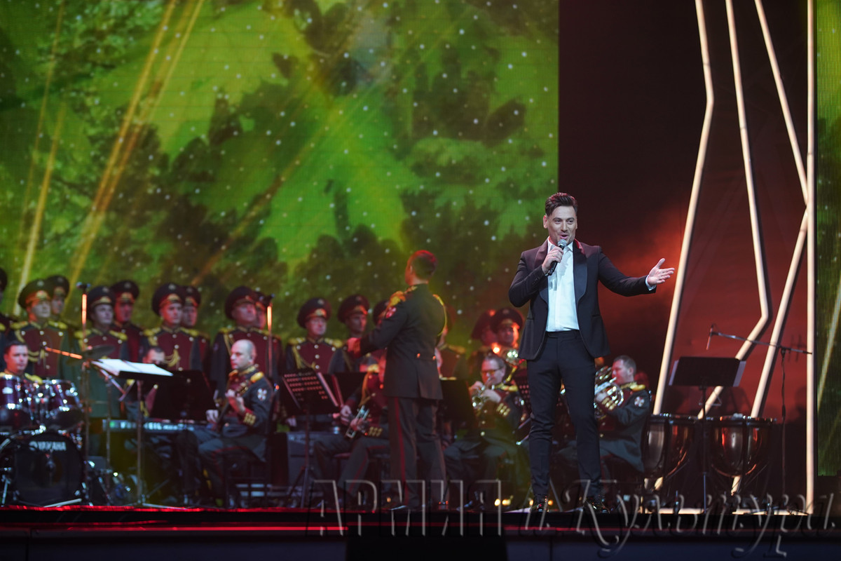 ДЕНЬГ.ОТЕЧ20.