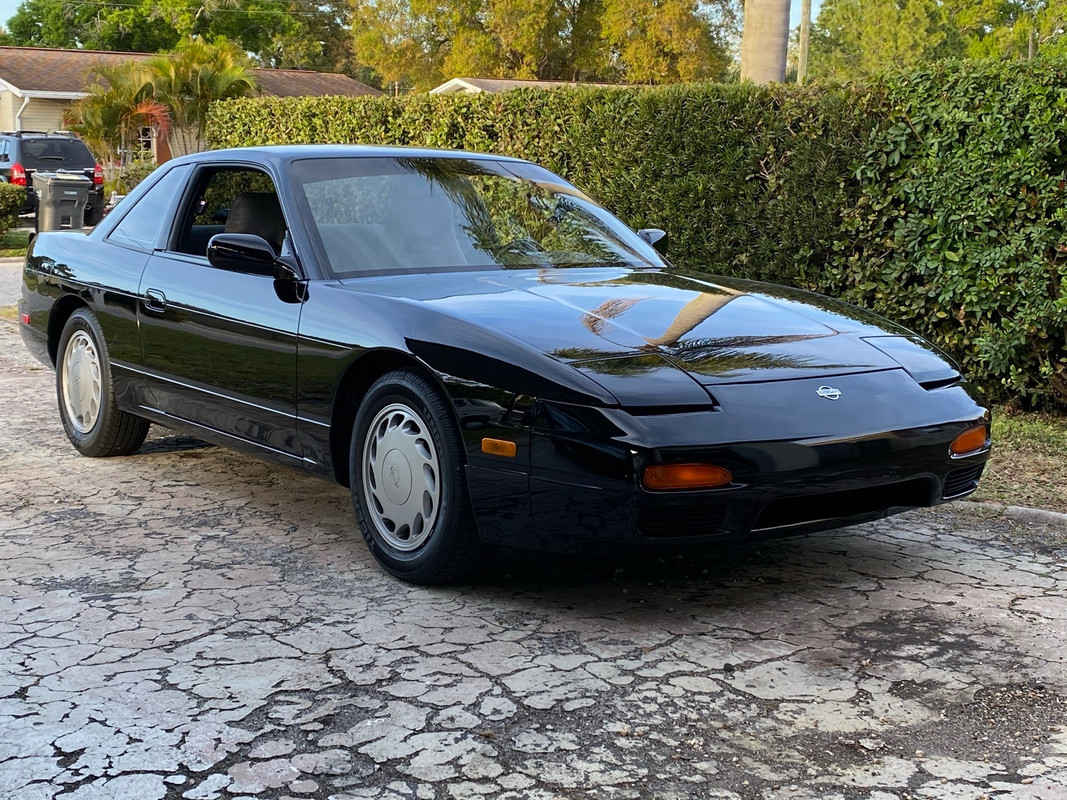 7E1CB01F-D89F-463F-9C5C-D7E7BBC9AFC6