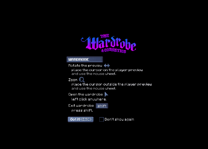 [Minecraft Project] Althaia MC Development - Custom Stuff. - Mesaj 1 - Imagine 2