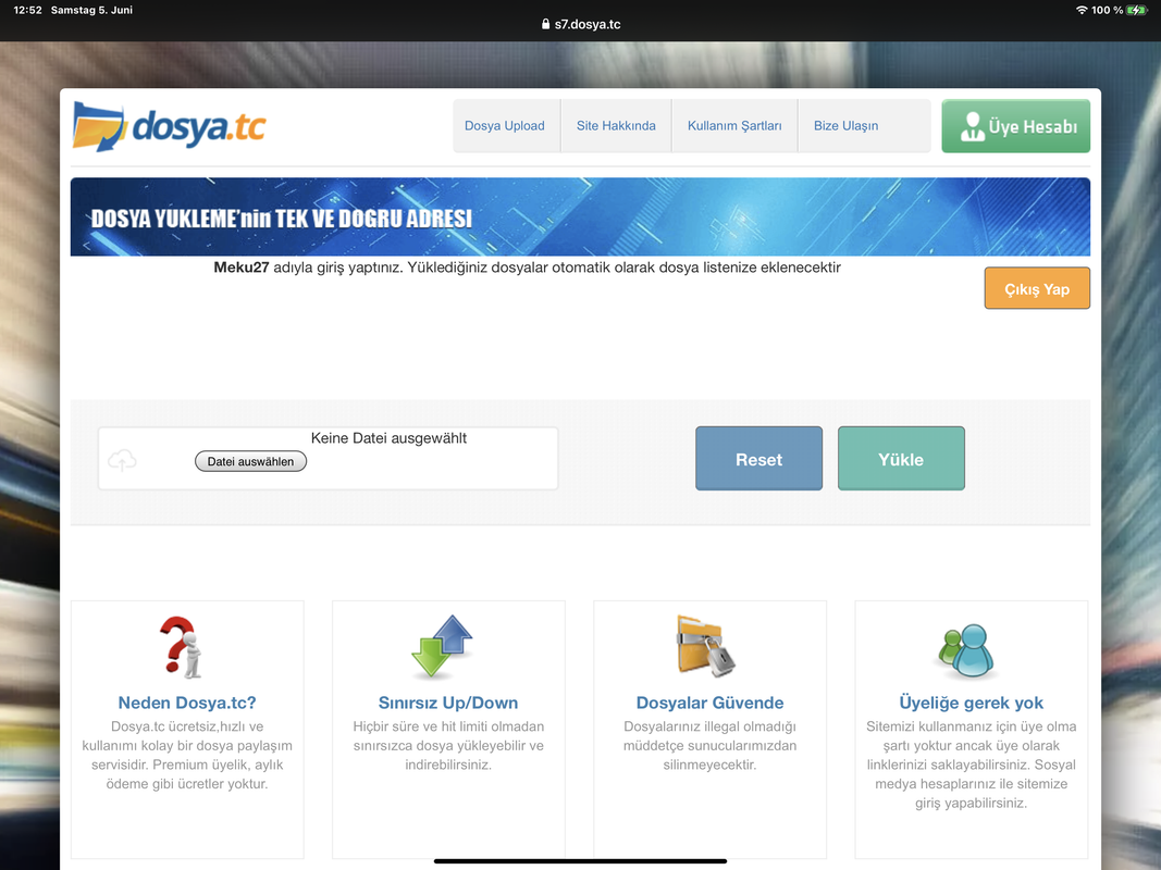 8D2D290E-DE9A-4599-B912-12BA2D809705