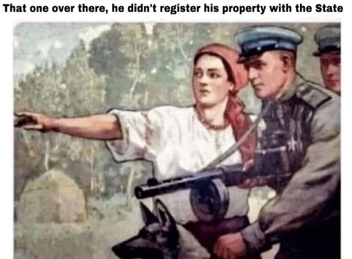 lldjdj664.png