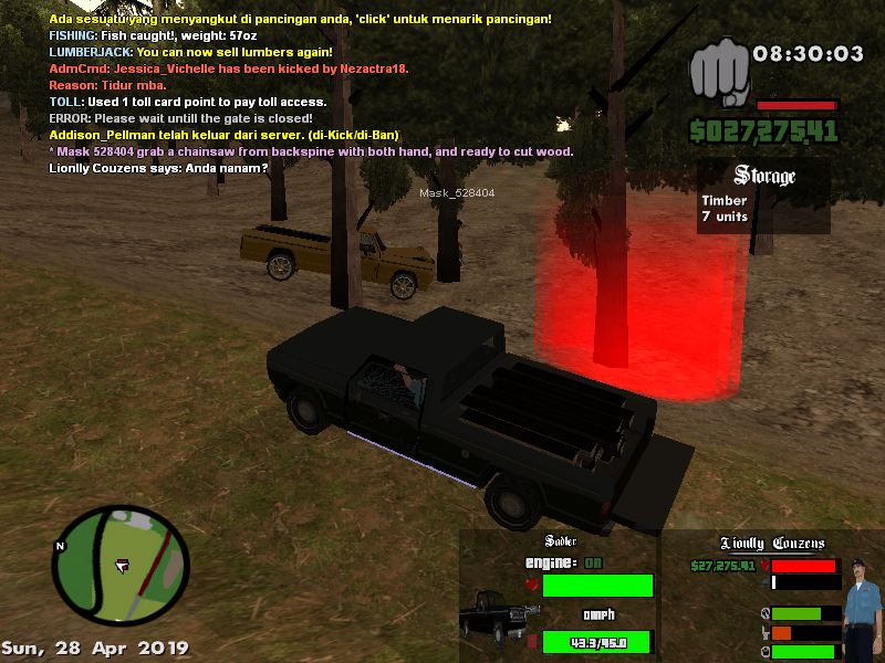 sa-mp-001.png