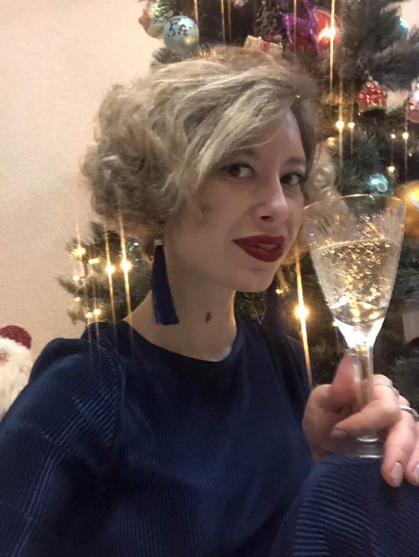 C90A0A30-DEE1-47BE-BDA6-8B05E3DDD27E