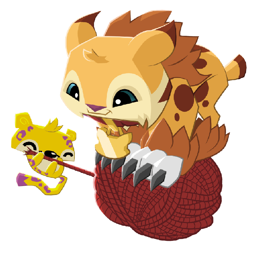 cheetahandlynx.png