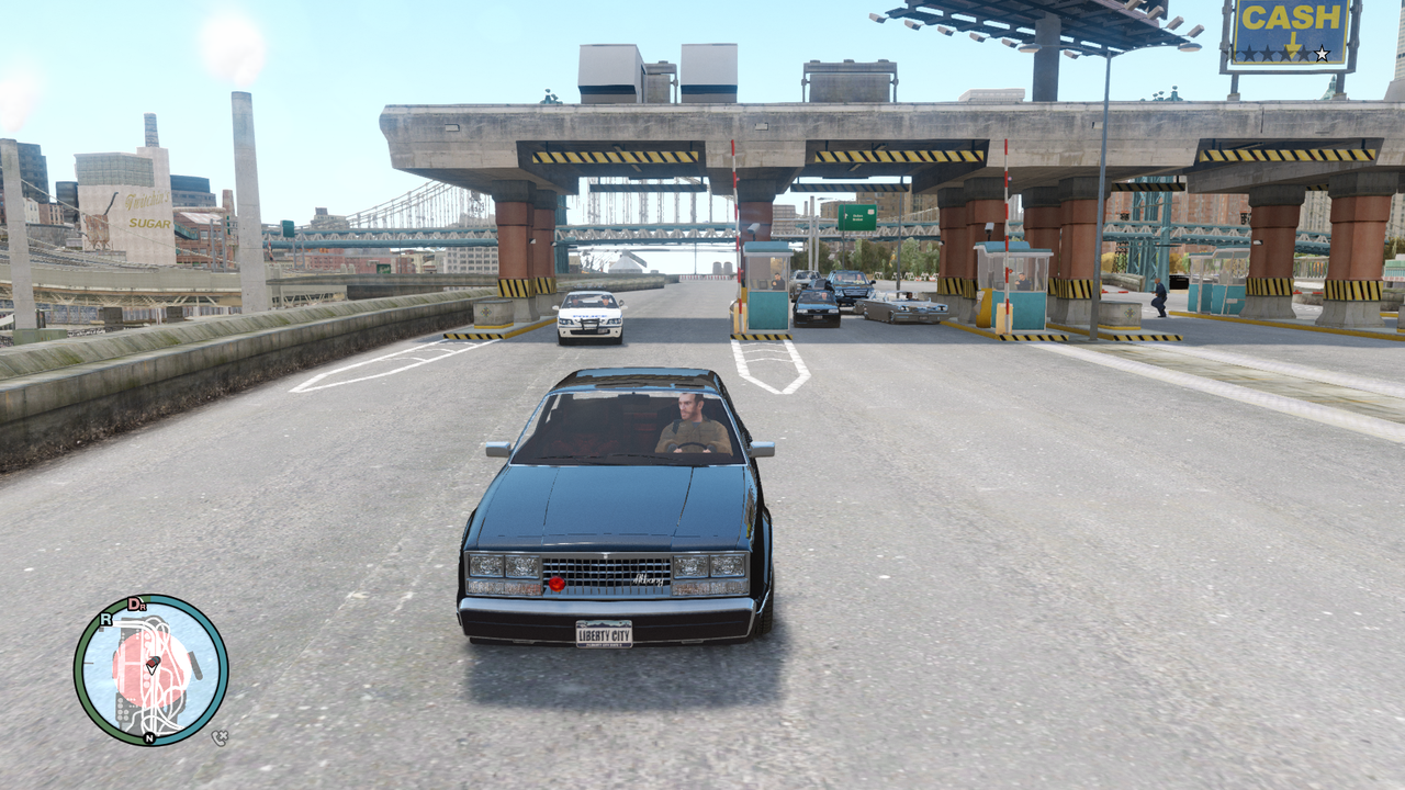 enb2024-8-5-19-30-56-ed