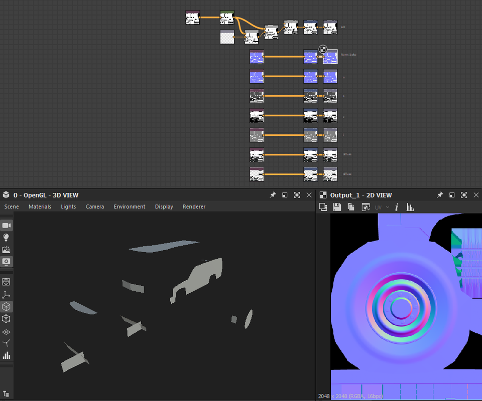 Снимок экрана 2023-12-17 070051