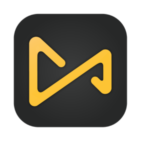 TunesKit AceMovi 4.8.0.120 Multilingual macOS