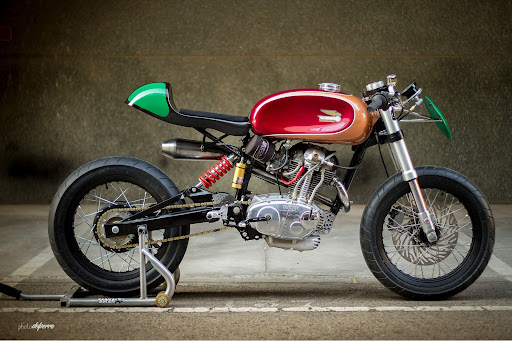 42CBAD8F-DE11-4DBA-9027-7B615CB69A73