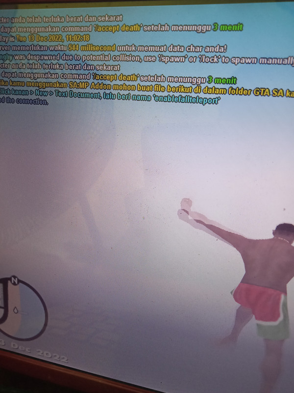 IMG20221213110258.jpg
