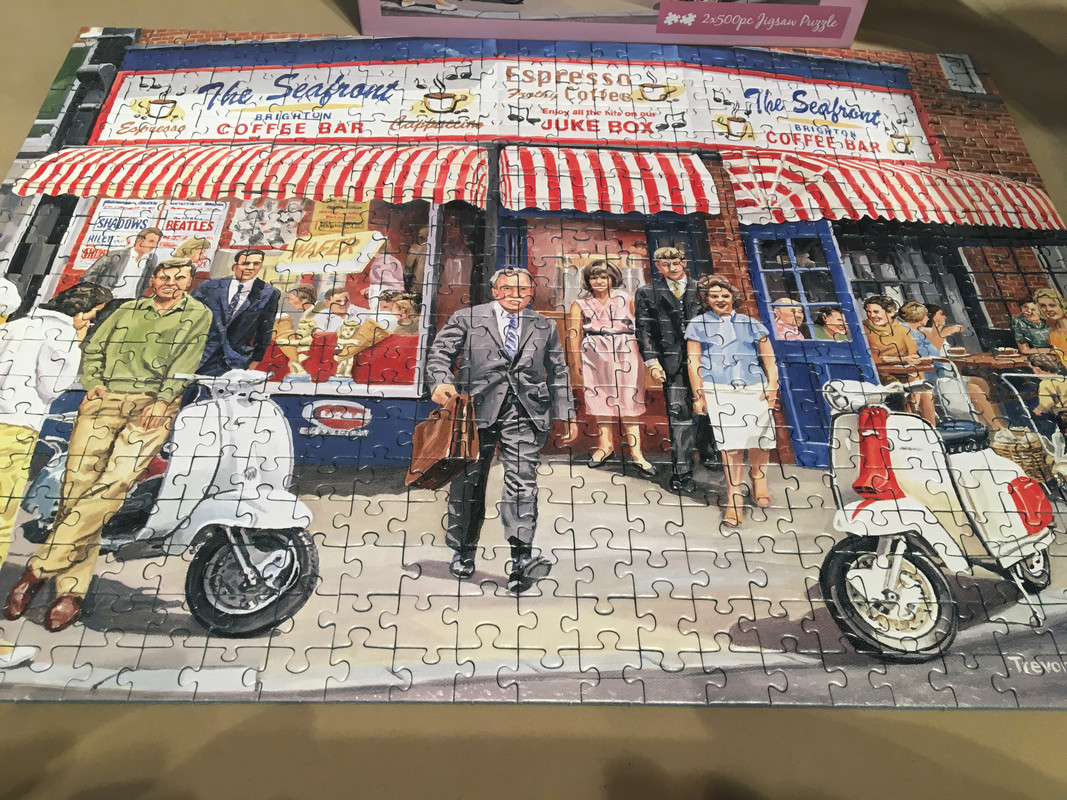 6F80A3C3-F7C2-44C5-B3F6-8919EA8BE3B2